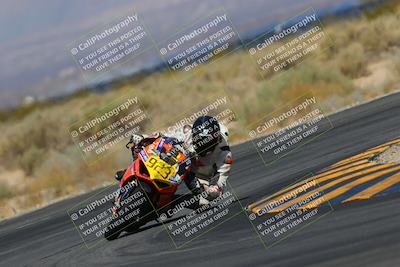 media/Apr-01-2023-2WTD (Sat) [[9aaf6867f7]]/A Group/Session 3 (Turn 16)/